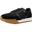 Zapatillas hombre Calvin Klein Runner Bold Mono Negro