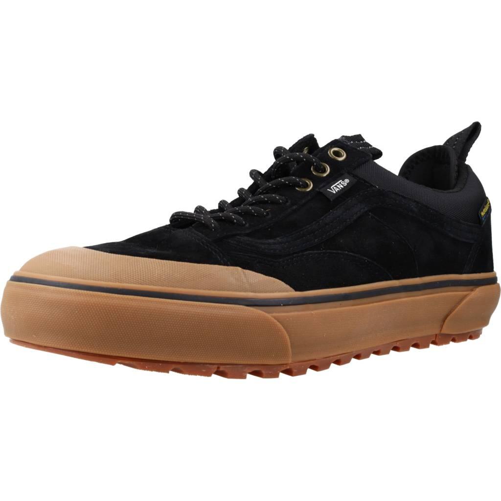 VANS Sportschoenen Vans Oldskool Mte2