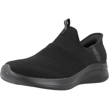 Buty do chodzenia damskie Skechers Slip-ins: Ultra Flex 3.0