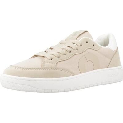Zapatillas mujer Ecoalf Deiaalf Beis