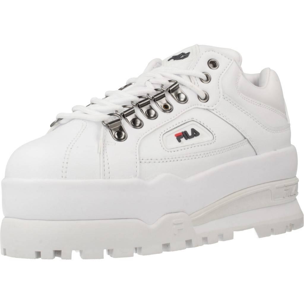 FILA picture