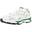 Zapatillas mujer Lacoste L003 2k24 Blanco