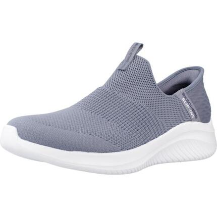 Zapatillas mujer Skechers Slip-ins Ultra Flex 3.0 Cozy Streak