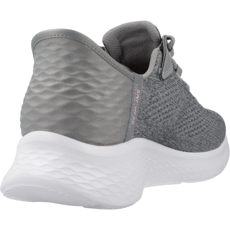 Boty univerzálni dámské Skechers Pro-natur