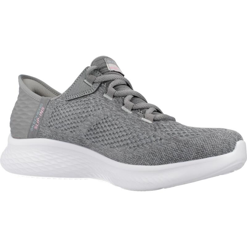 Boty univerzálni dámské Skechers Pro-natur