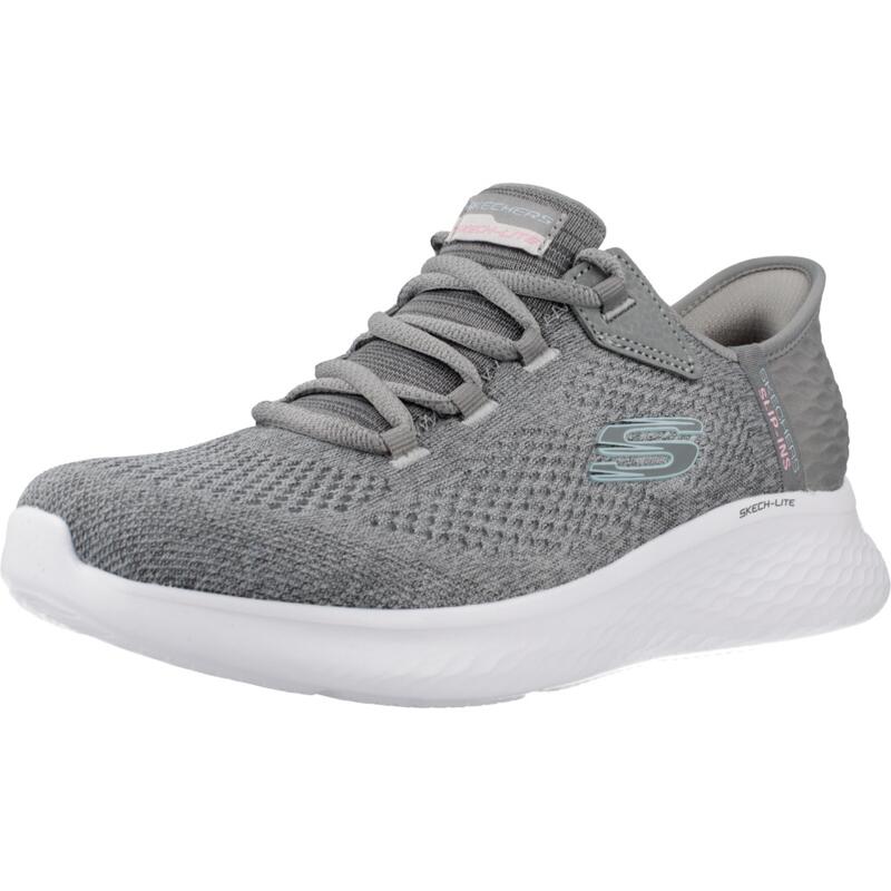 Boty univerzálni dámské Skechers Pro-natur