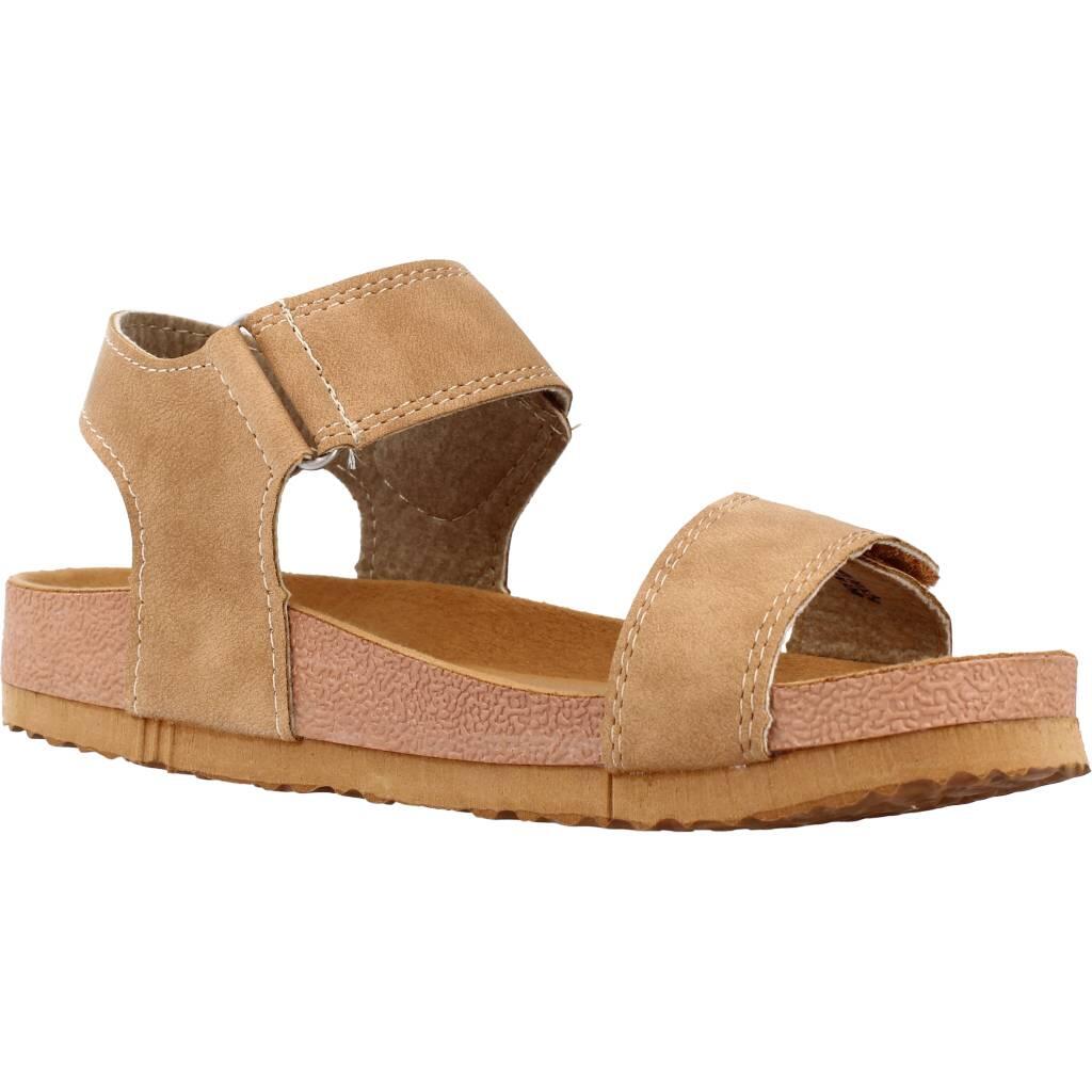 Sandalen Gioseppo Model Tredegar Kleur Bruin 5/5