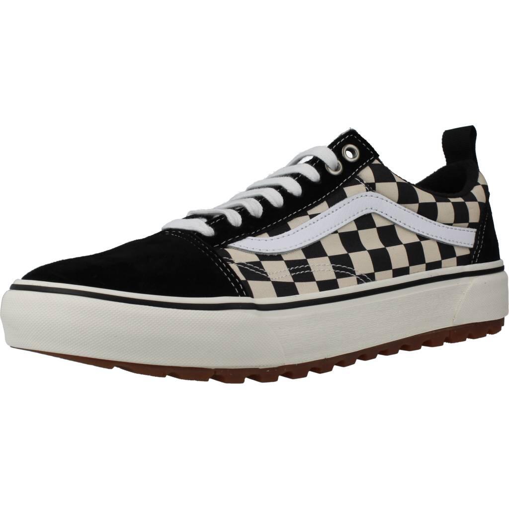 VANS Sportschoenen Vans Old Skool Mte-1