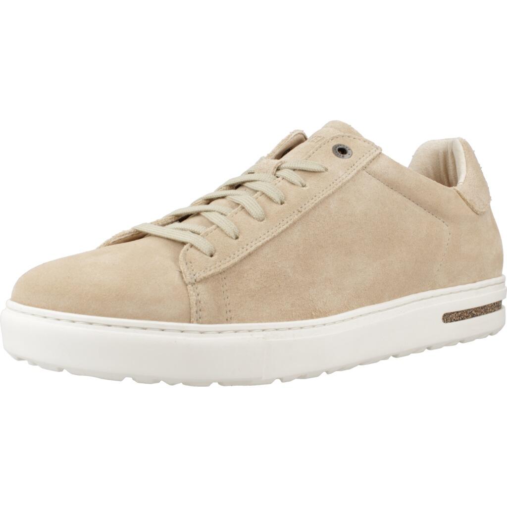 Sneakers Birkenstock model 1027294 for women