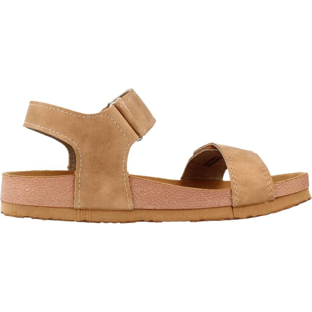 Sandalen Gioseppo Model Tredegar Kleur Bruin 4/5
