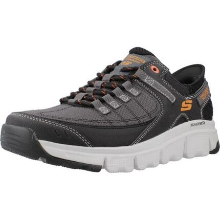 Zapatillas hombre Skechers Summits At Slip-ins