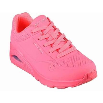 Baskets femme Skechers Uno-Stand On Air