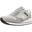 Zapatillas mujer U.s. Polo Assn Fey003w Gris