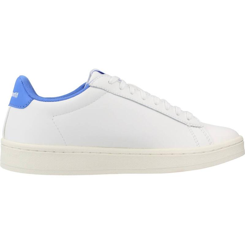 Zapatillas mujer Le Coq Sportif Classic Soft W Blanco