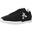 Baskets Le Coq Sportif Modèle Neree Couleur Noir
