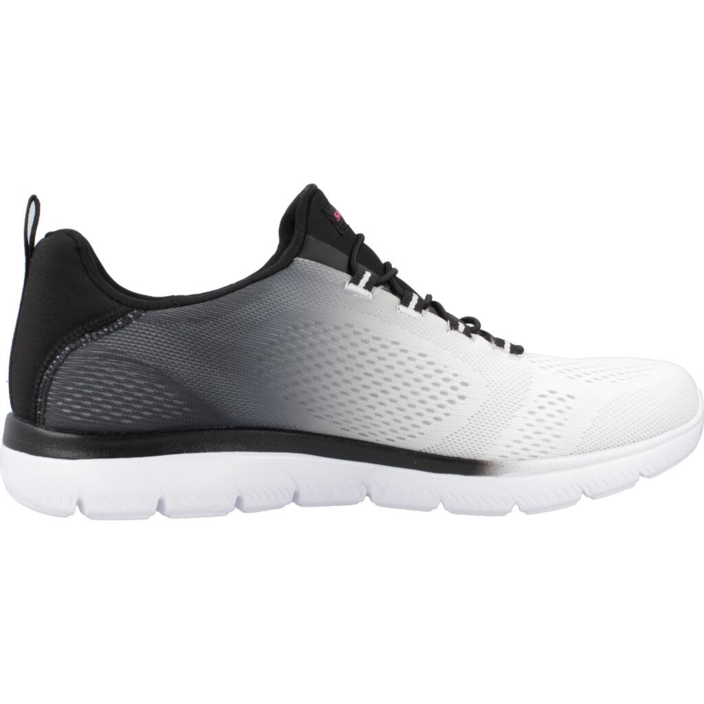 Buty do chodzenia damskie Skechers Summitsbright Charmer 4/5