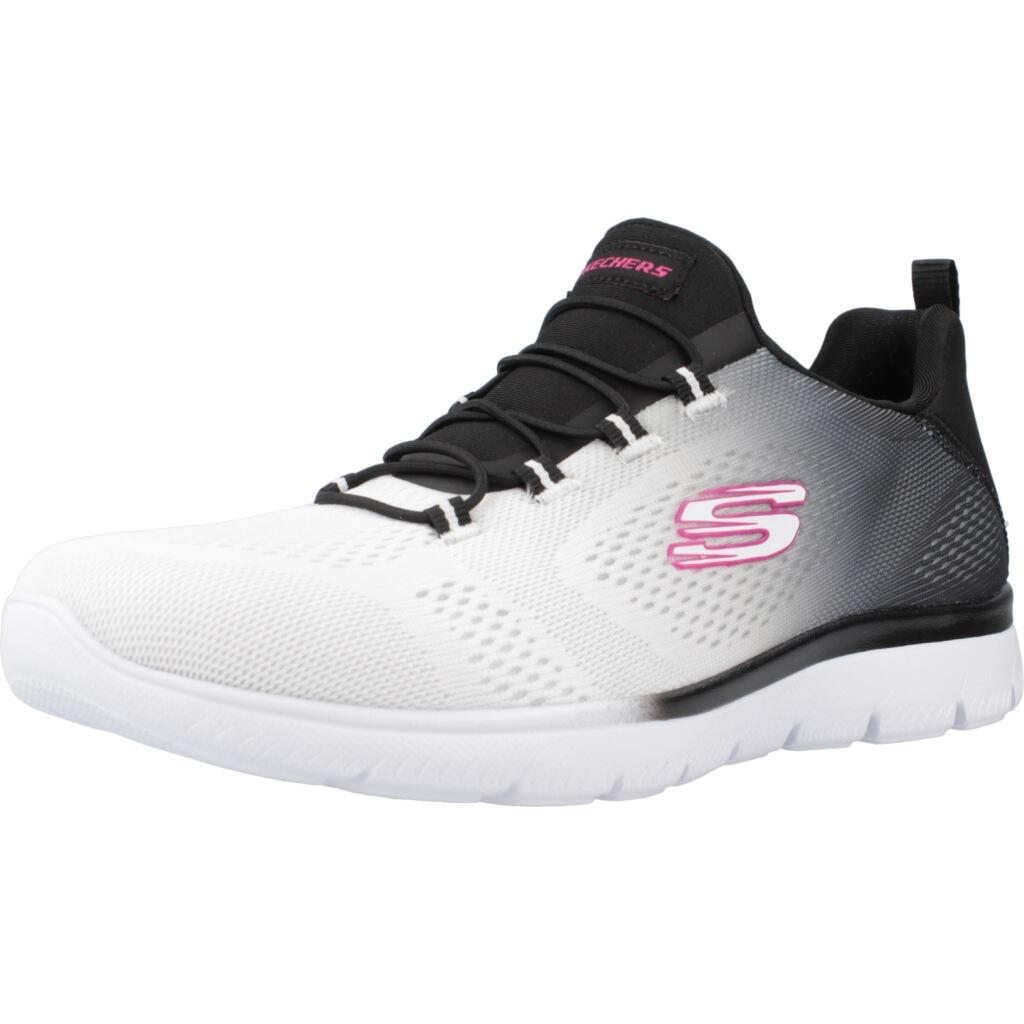 SKECHERS picture