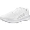 Zapatillas hombre Nike Downshifter 13 Blanco