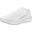 Zapatillas hombre Nike Downshifter 13 Blanco