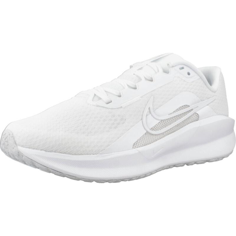 Zapatillas hombre Nike Downshifter 13 Blanco