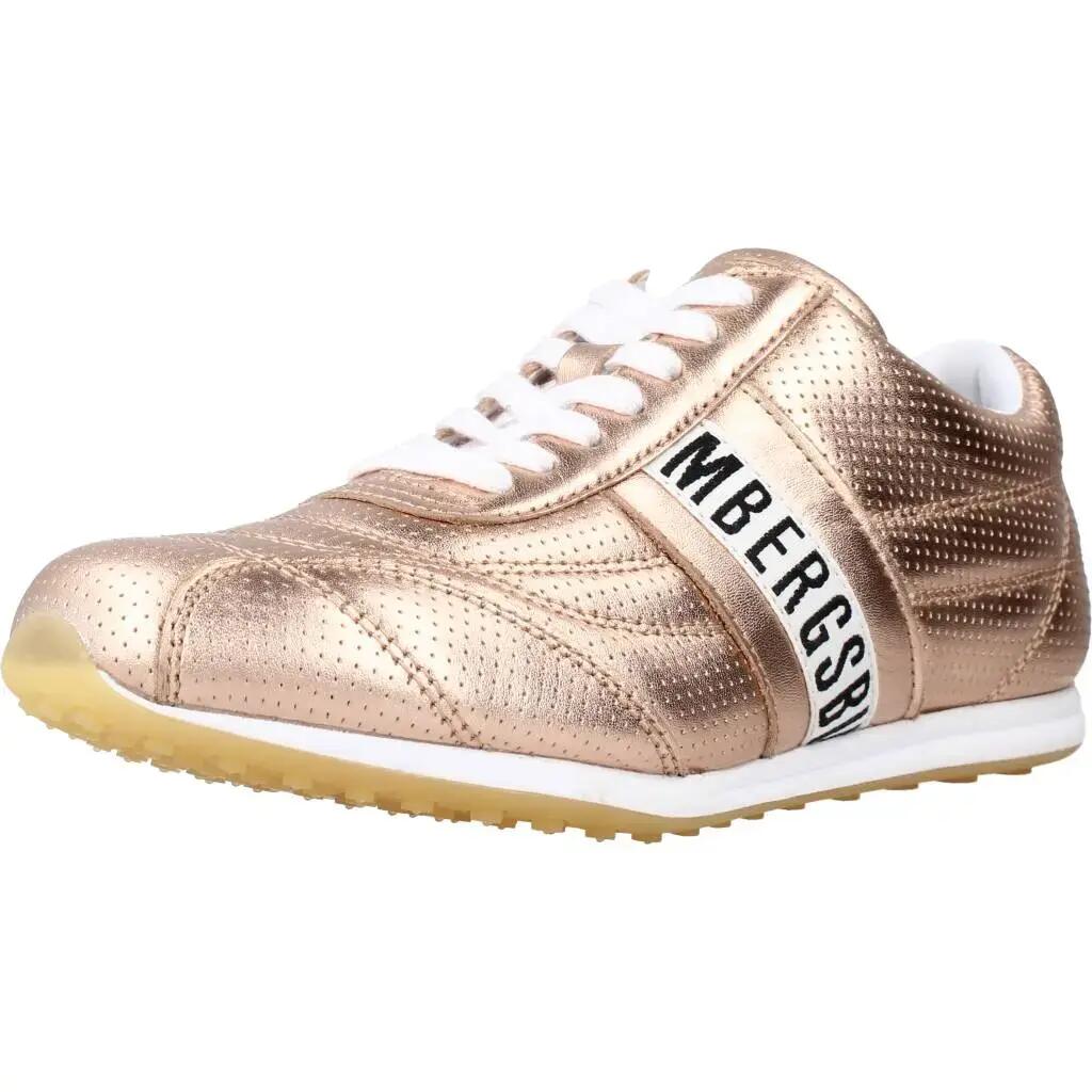 BIKKEMBERGS picture