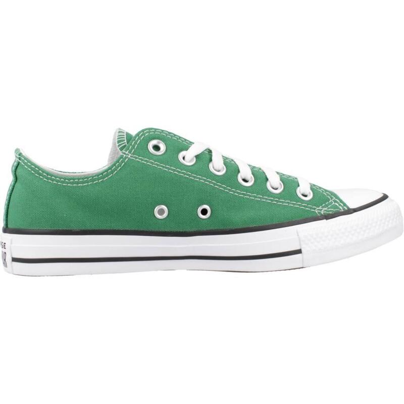 Zapatillas mujer Converse Chuck Taylor Ox Amazon Verde