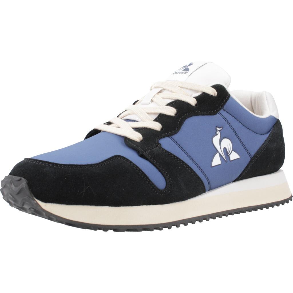 LE COQ SPORTIF picture