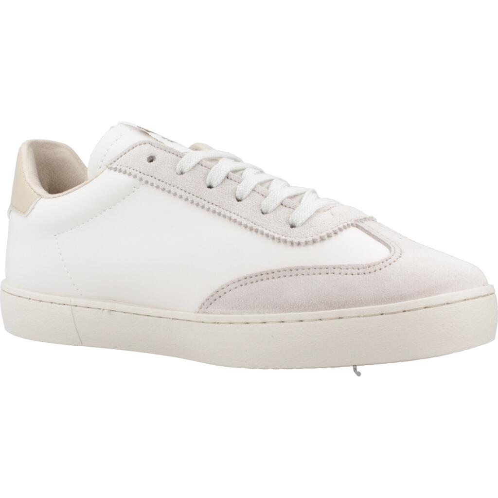 Sneakers Victoria Berlin Ciclista for unisex children 5/7