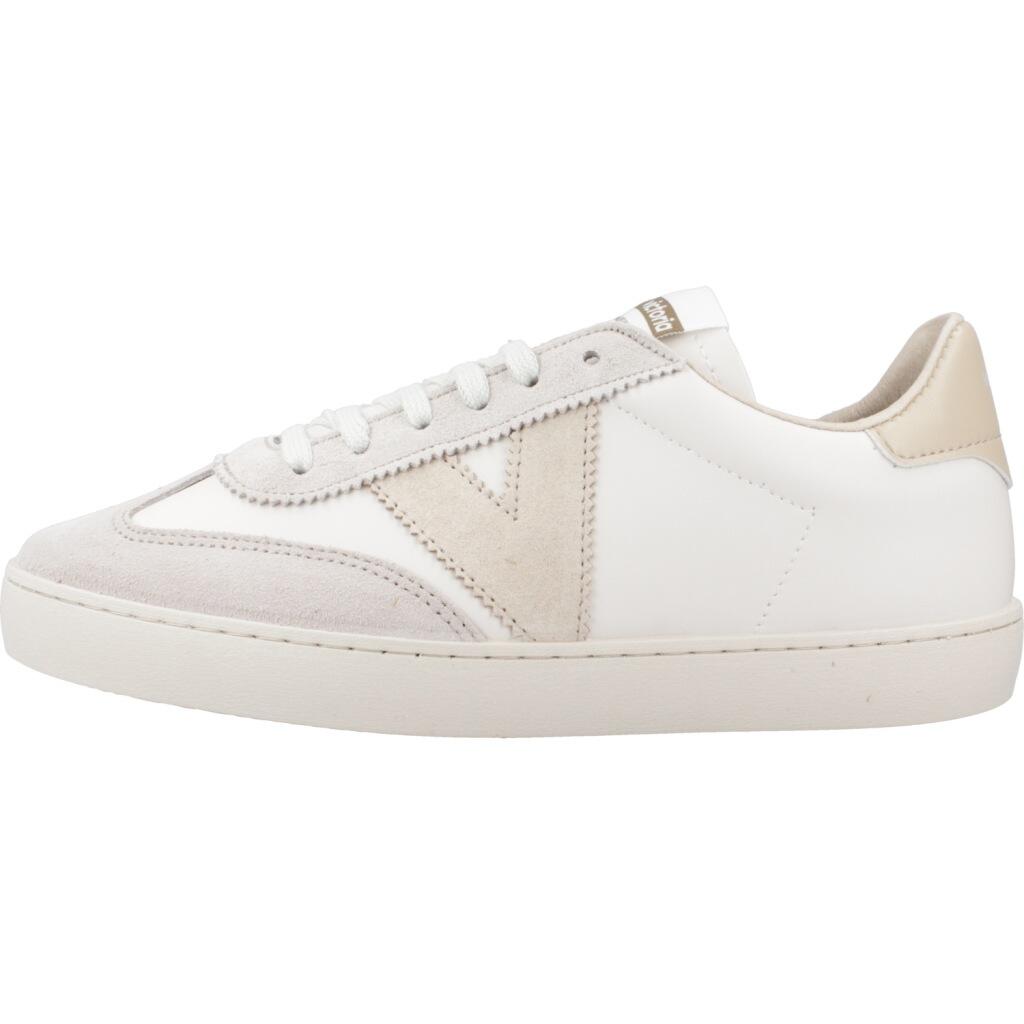 Sneakers Victoria Berlin Ciclista for unisex children 2/7