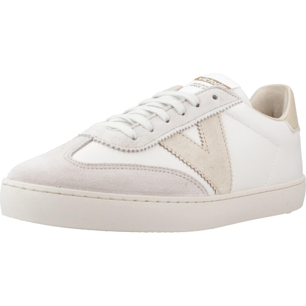 Sneakers Victoria Berlin Ciclista for unisex children 1/7
