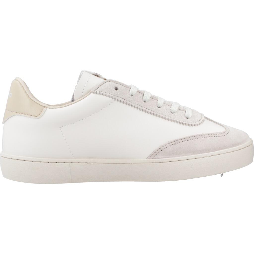 Sneakers Victoria Berlin Ciclista for unisex children 4/7