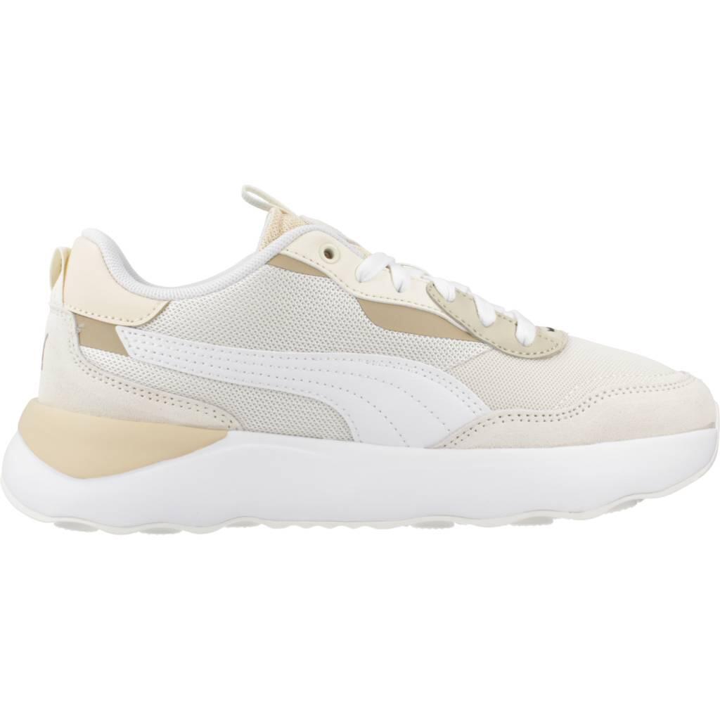 Puma 392324-11 Runtamed Platform - Scarpe - puma 4/6