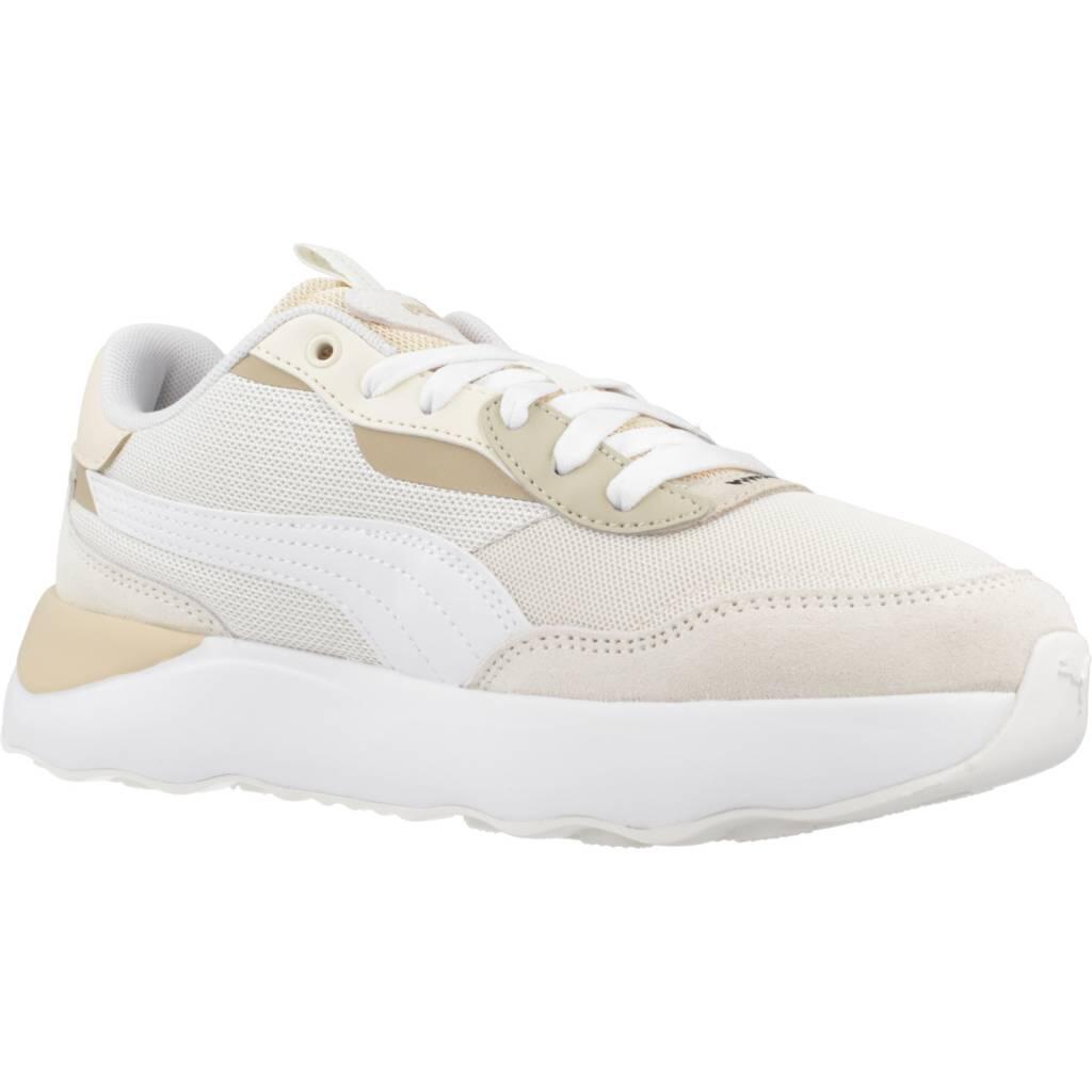Puma 392324-11 Runtamed Platform - Scarpe - puma 5/6
