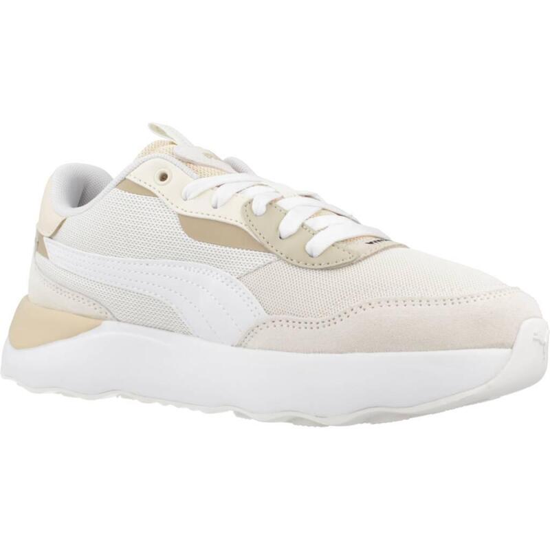 Calzado de Tiempo Libre para MUJER PUMA  ZAPATILLA RUNTAMED