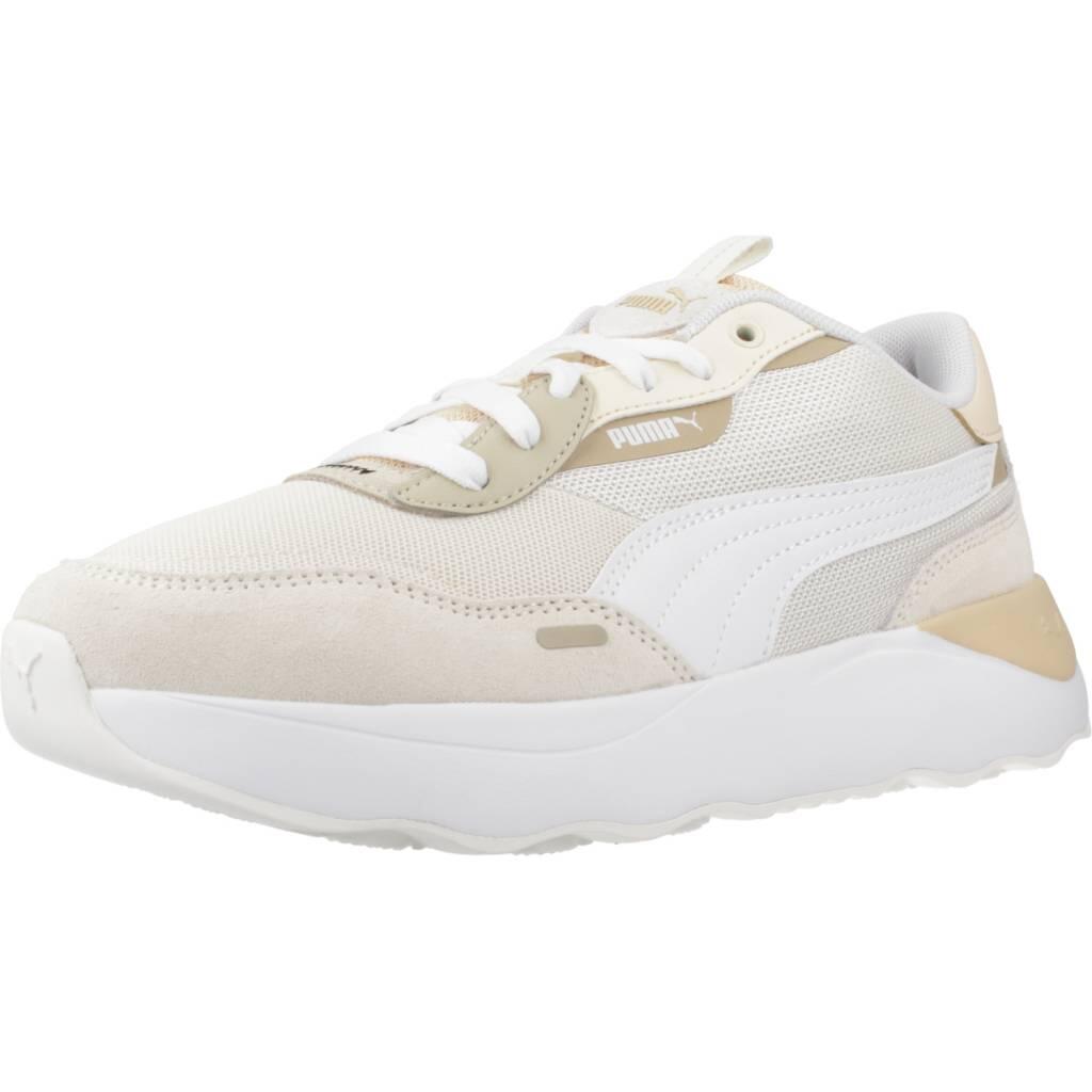 Puma 392324-11 Runtamed Platform - Scarpe - puma 1/6