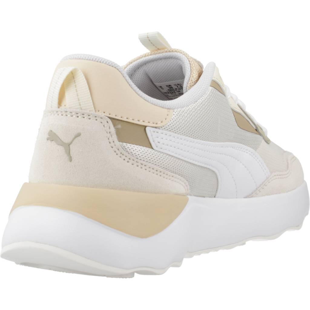 Puma 392324-11 Runtamed Platform - Scarpe - puma 3/6