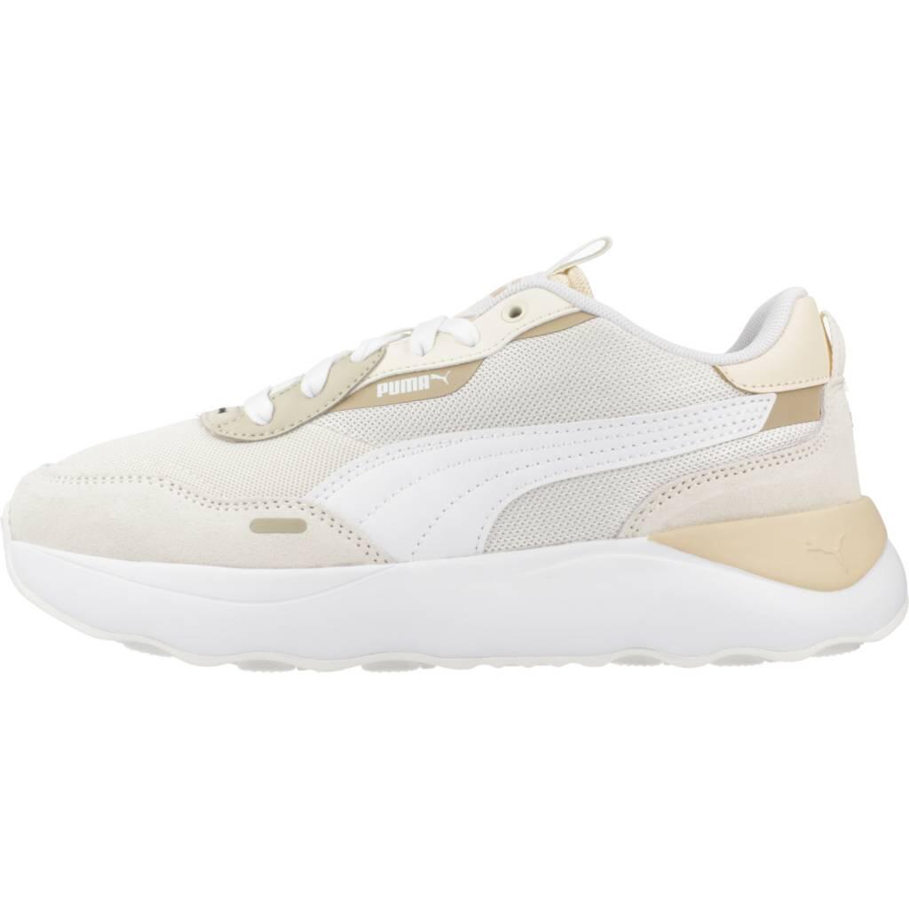 Puma 392324-11 Runtamed Platform - Scarpe - puma 2/6