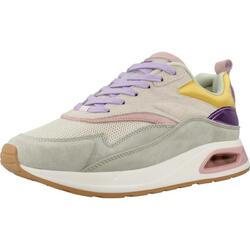 Zapatillas mujer Hoff Parthen Violeta