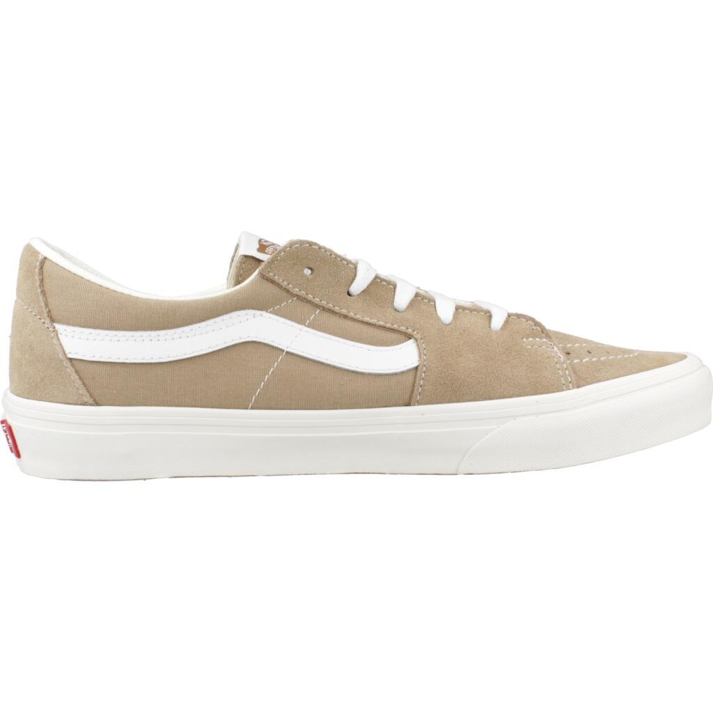 Vans Sk8-low Bege Sapatilhas para homem 4/5