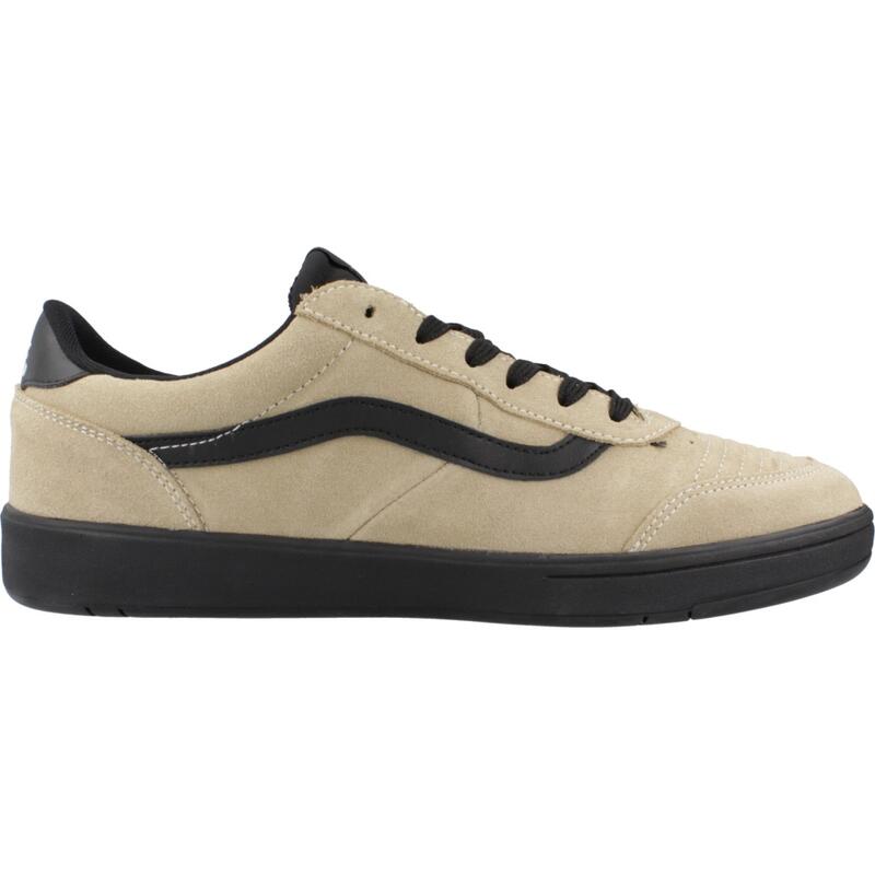 Zapatillas hombre Vans Cruze Too Cc Beis