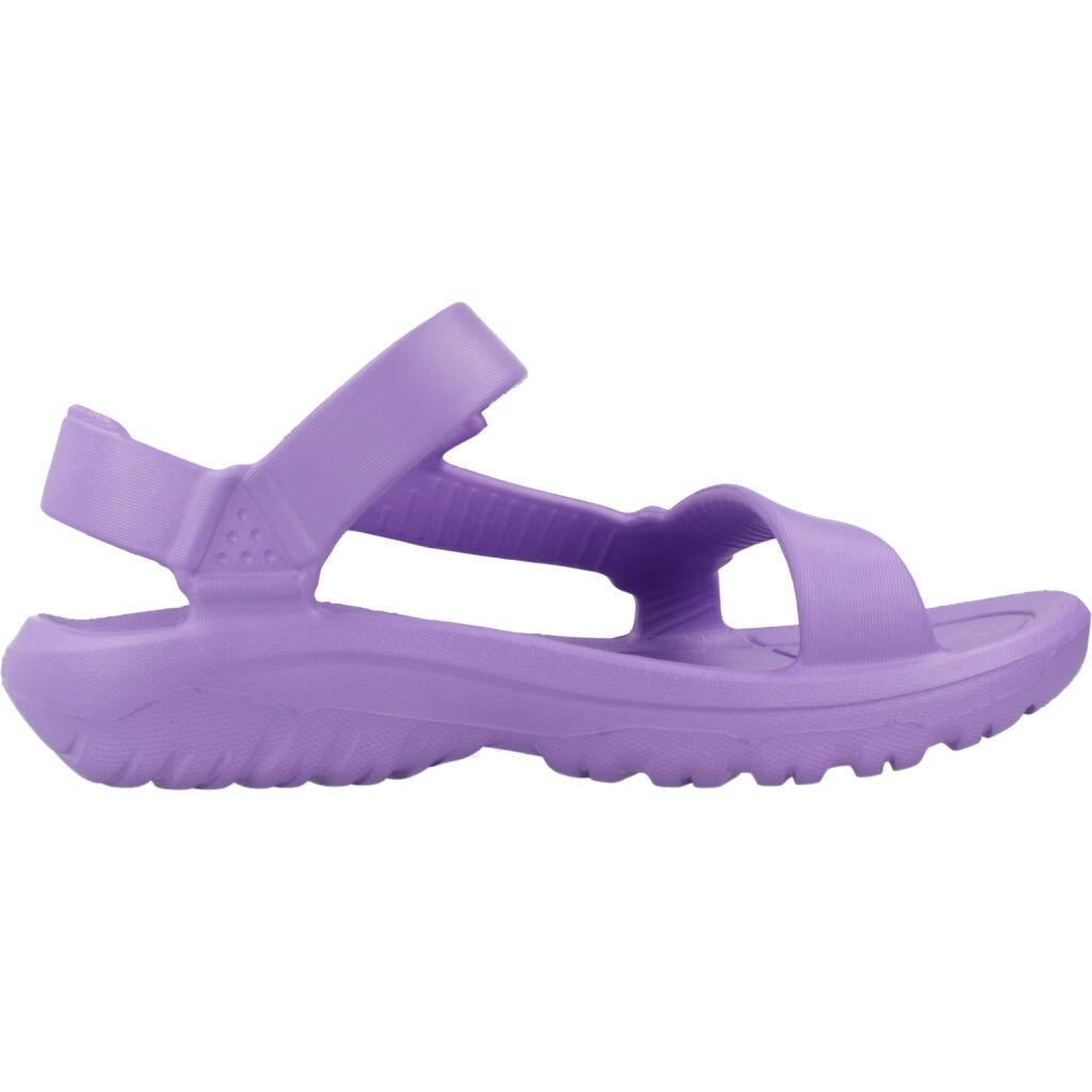 Sandalo Donna   Hurricane drift viola 1124070 4/5