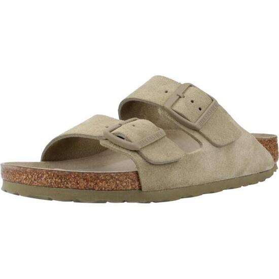 Sandali Birkenstock Arizona per unisex