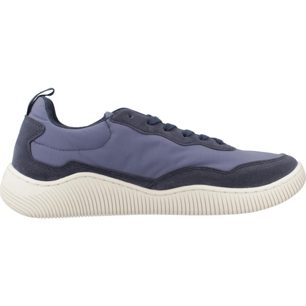 Chaussure de randonnée Baskets Homme Ecoalf ALCUDIANYALF Ble 4/5