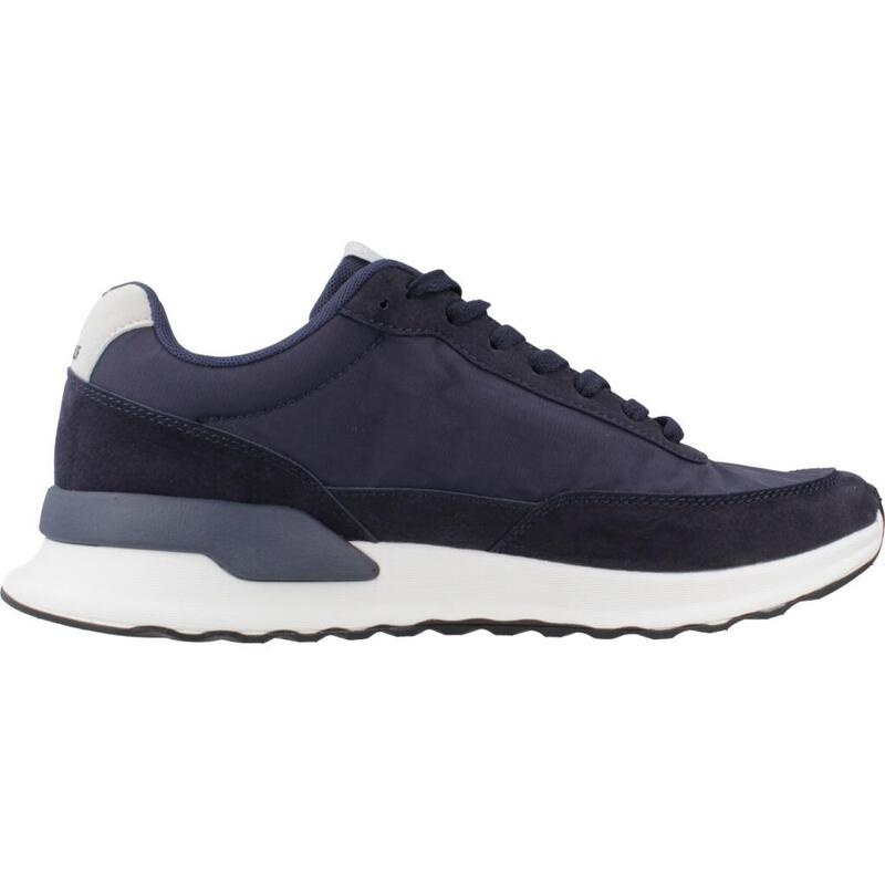 Zapatillas hombre Ecoalf Condealf Azul