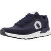 Zapatillas hombre Ecoalf Condealf Azul