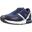 Zapatillas mujer U.s. Polo Assn Nobiw002w Azul