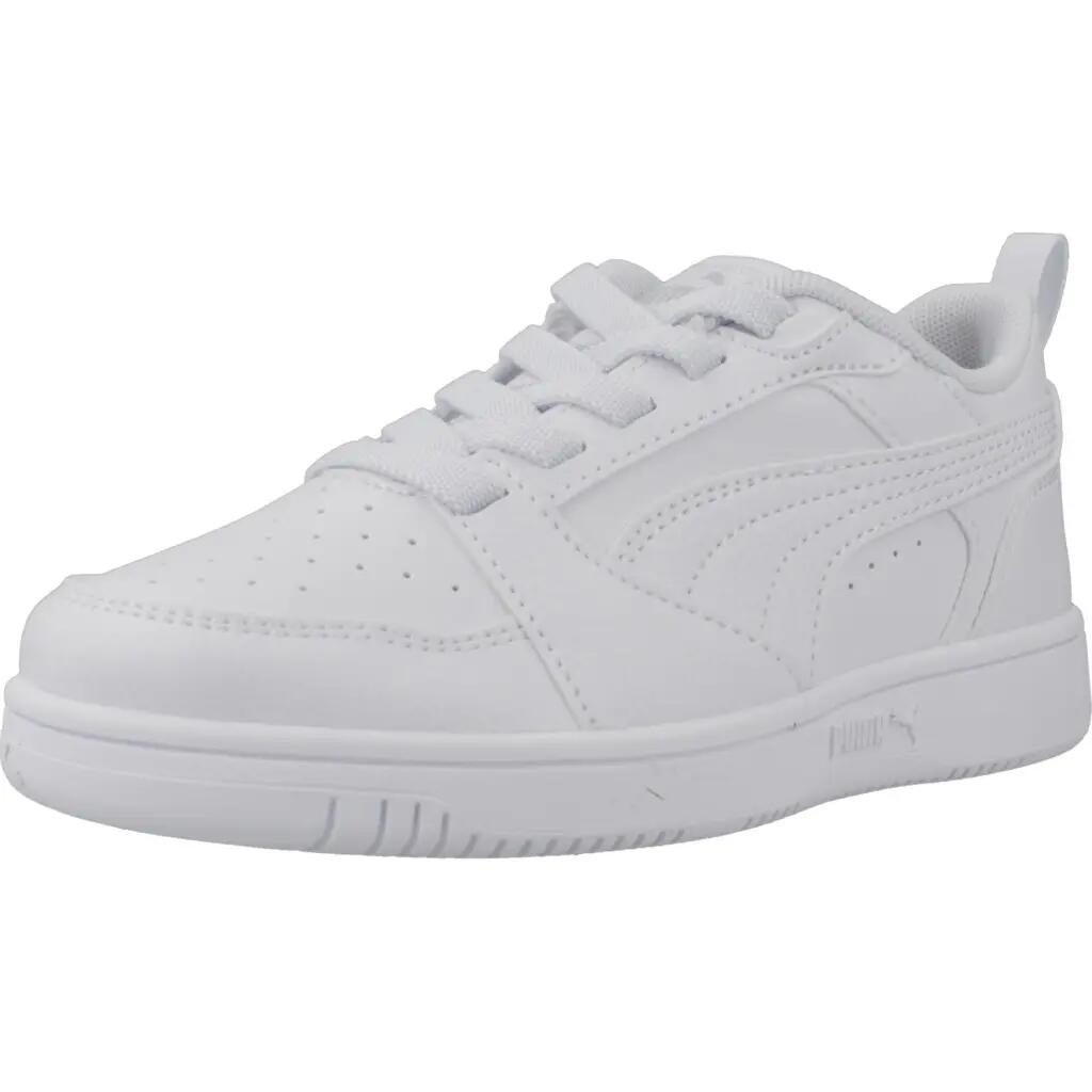 PUMA picture