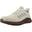 Zapatillas hombre Skechers Bobs Geo Beis