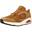 Zapatillas hombre Skechers 183065s Uno 2 Marron