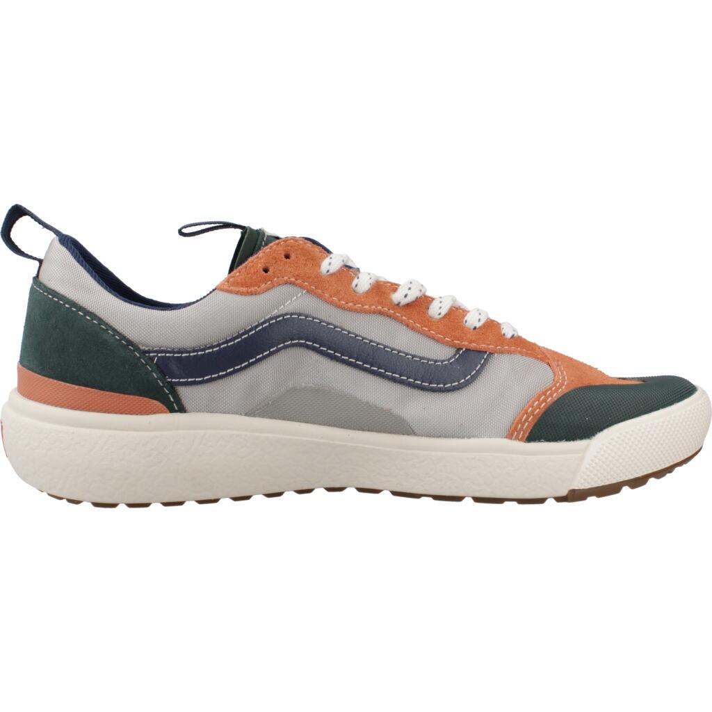 Sneakers Vans Model Ultrarange Exo Se Kleur Veelkleurig 4/5
